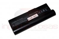 Bateria Asus AL23-901 6600mAh Compativel